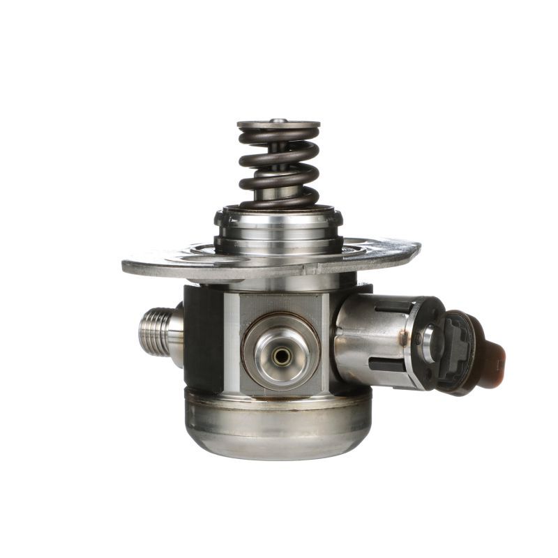 DELPHI HM10144-12B1 Aukšto slėgio kuro siurblys