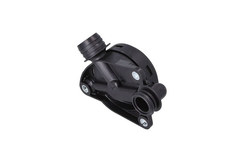 klapp, karterituulutus, KAMOKA 4220068