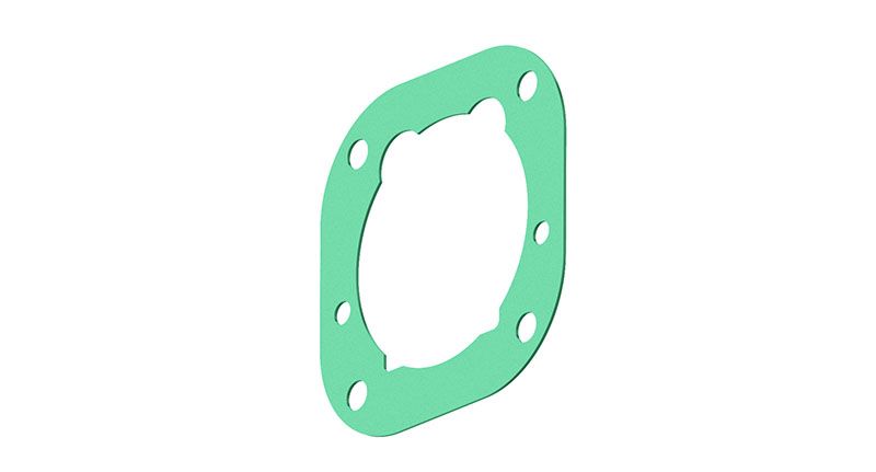 00228973169952_3.JPG