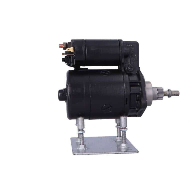 Airstal 30-0923 Starter