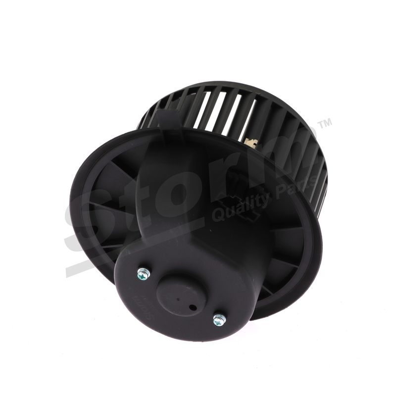 Pulseur d'air habitacle STORM QUALITY PARTS 5600803