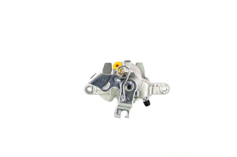 REMANTE 012-001-000199R Brake Caliper