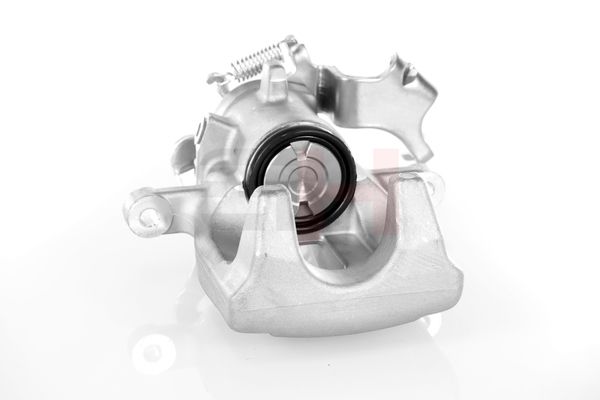 Pidurisadul, GH GH-453708V