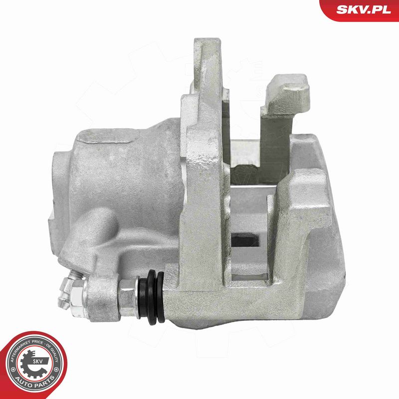 ESEN SKV 90SKV044 Brake Caliper
