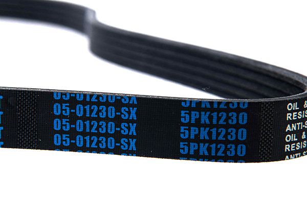 STELLOX 05-01230-SX V-ribbed Belt
