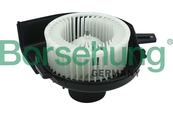 Borsehung Utastér-ventilátor B14596