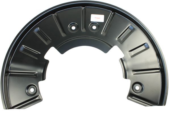 METZGER AUTOTEILE 6115135 Splash Guard, brake disc