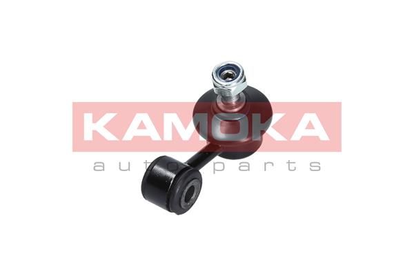 KAMOKA 9030269 Link/Coupling Rod, stabiliser bar