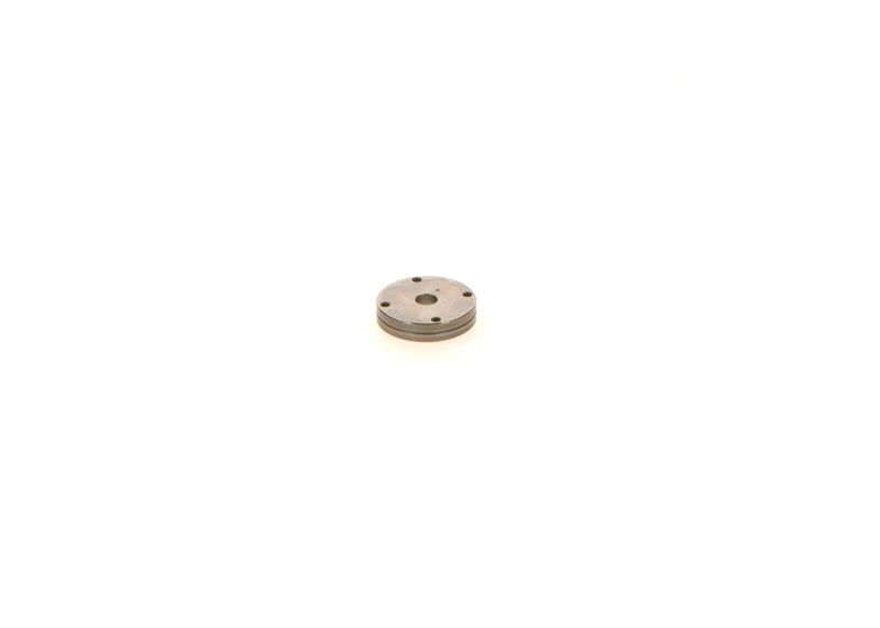 BOSCH 1410157112 Washer