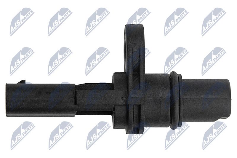 Andur, Nukkvõllipositsioon, NTY ECP-WW-009