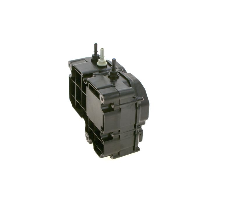 BOSCH 0444042093 Delivery Module, urea injection
