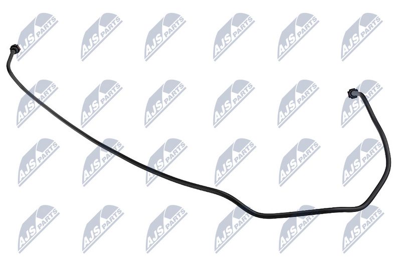 Kütusetorustik, NTY BPP-RE-024