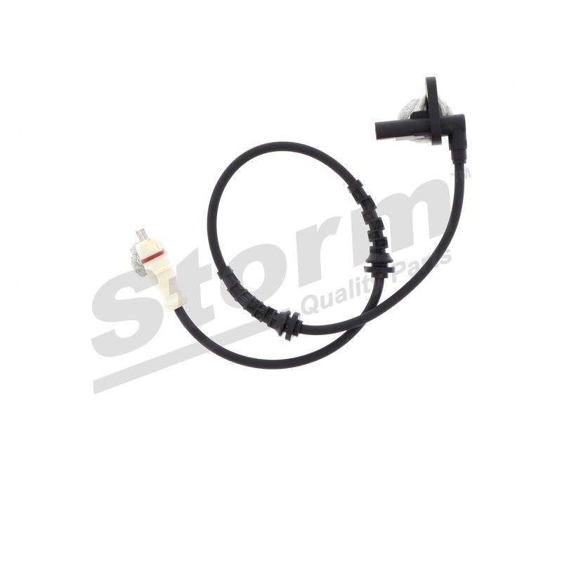 Capteur, vitesse de roue STORM QUALITY PARTS 888008