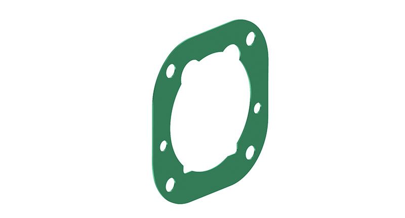 00228973169952_1.JPG
