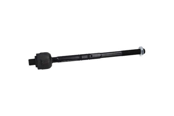 Kavo Parts STR-10108 Inner Tie Rod