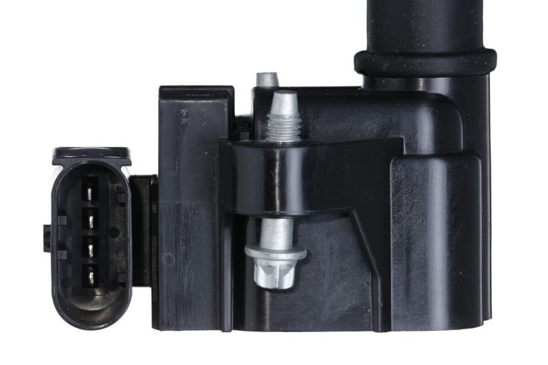 This part match OEM code: A2749060600