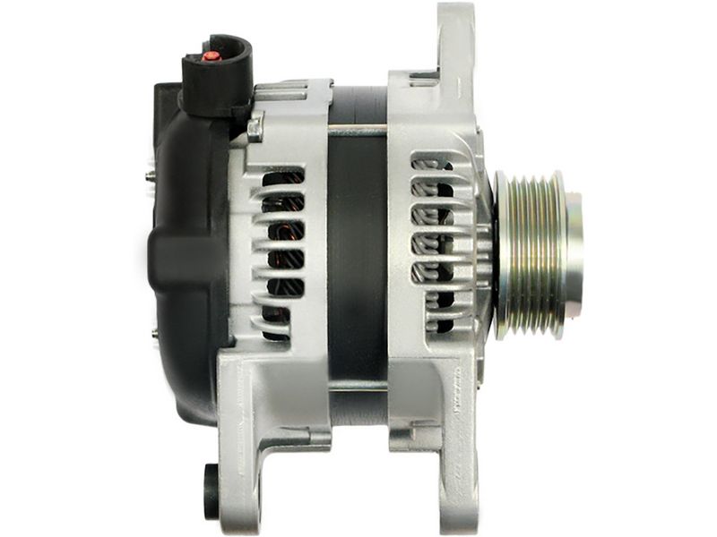 AS-PL A6051(DENSO) Alternator