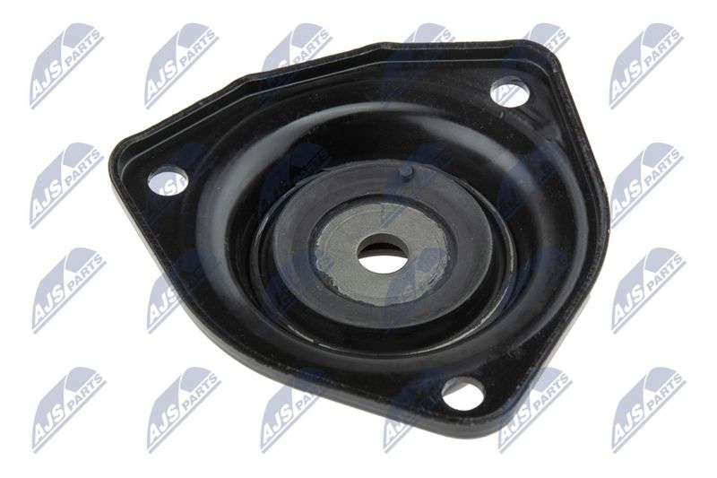 NTY AD-NS-012 Mounting, shock absorber