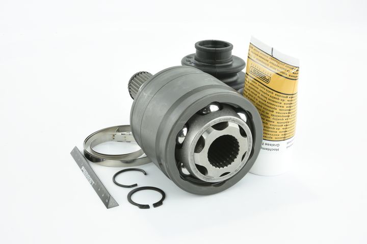 FEBEST 2211-CARNLH Joint Kit, drive shaft