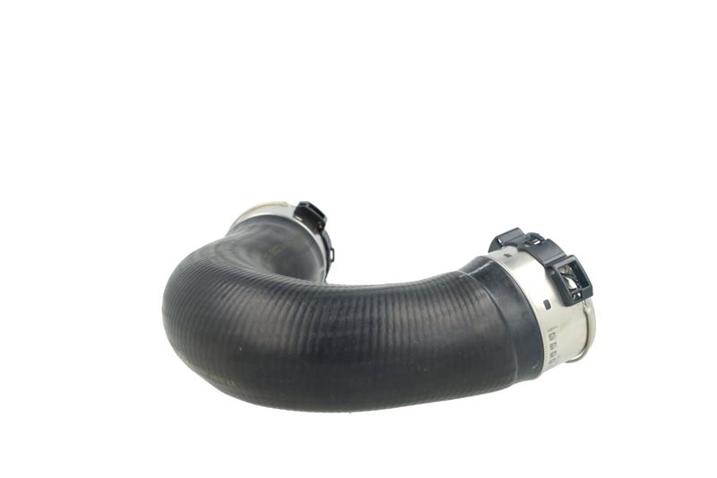 Laadimisõhu voolik, NRF 166263