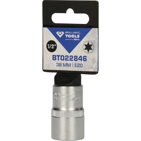 Padrun, KS TOOLS BT022846