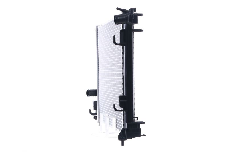 Product Image - Radiateur - CR1698000S - MAHLE