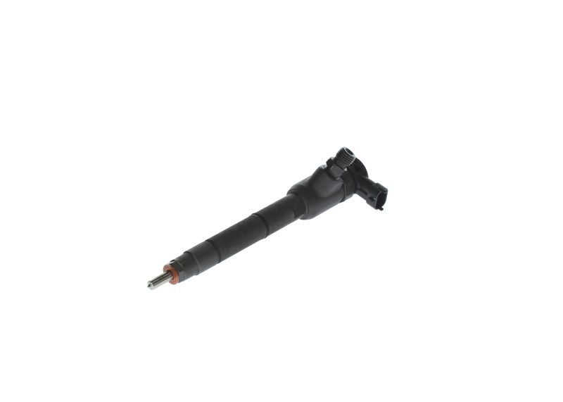 Injector 0 445 111 180 BOSCH