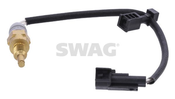 OEM код товара: D2BA6G004AA