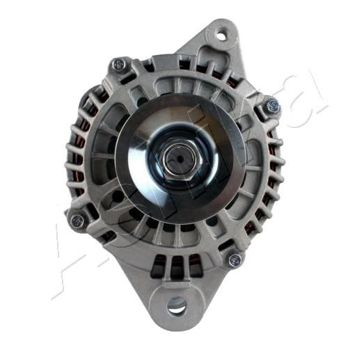 GENERATOR / ALTERNATOR ASHIKA 002C972