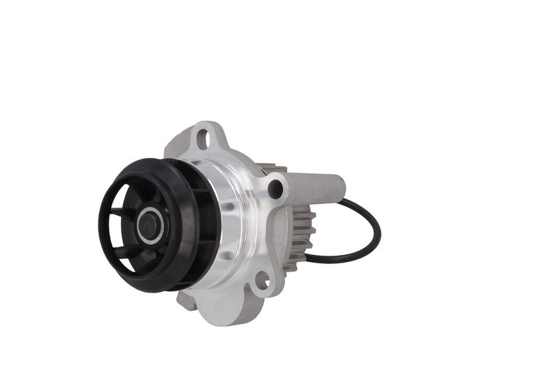 Veepump, mootori jahutus, KAMOKA T0022