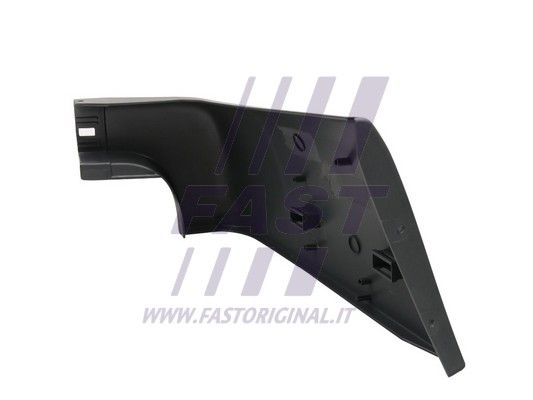 FT91303G_3_1.JPG