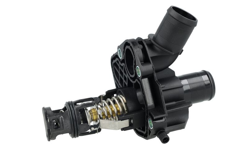 Termostato, refrigerante NRF 725505