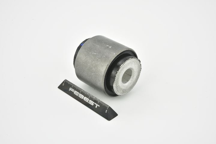 Puks, FEBEST NAB-215