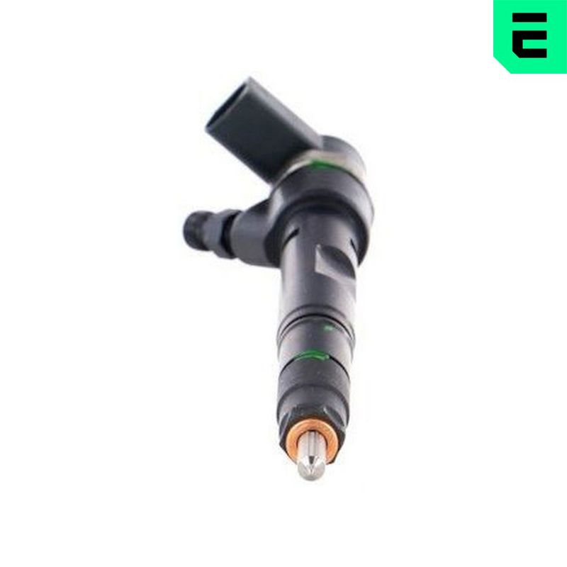 OPT_OP-EDI11901-RM_WM_06.JPG