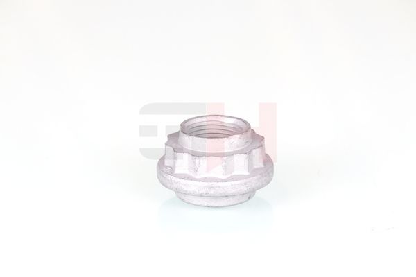 GH GH-399905 Nut, kingpin
