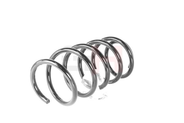 vedru, GH GH-2036407