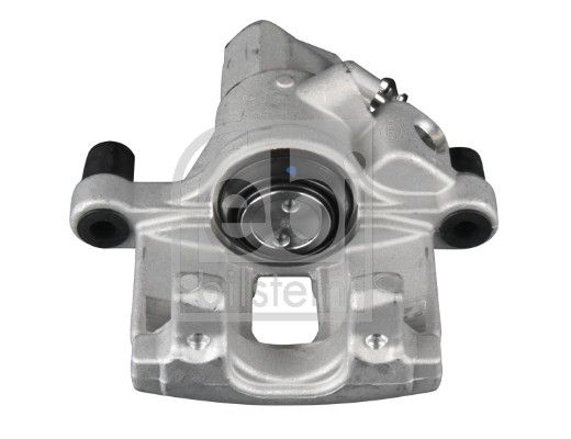 FEBI BILSTEIN 178082 Brake Caliper