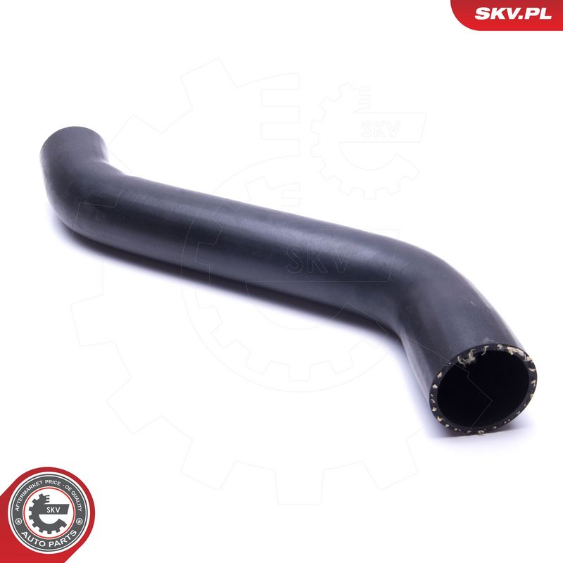 Laadimisõhu voolik, ESEN SKV 54SKV010