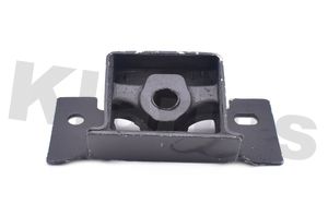 431081PHOTO.JPG