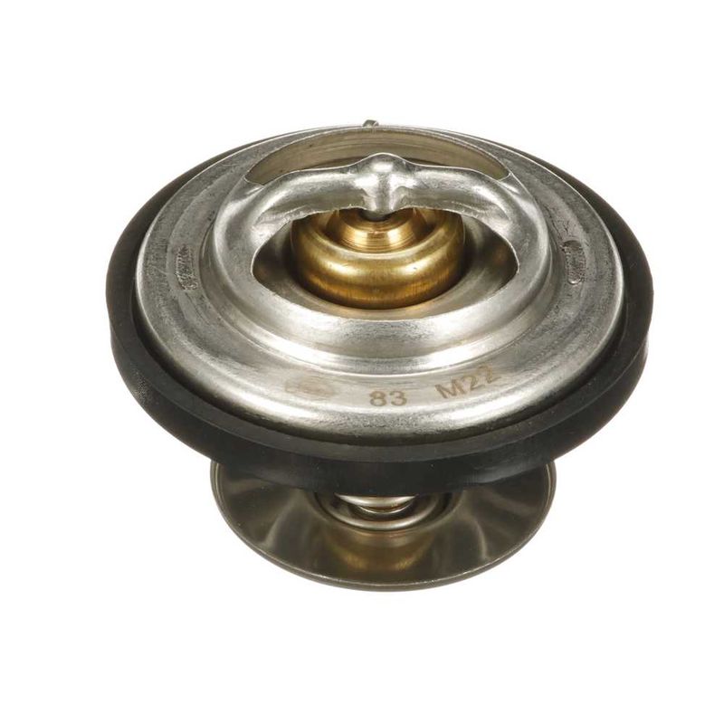 Termostat, chladivo TH62183G1