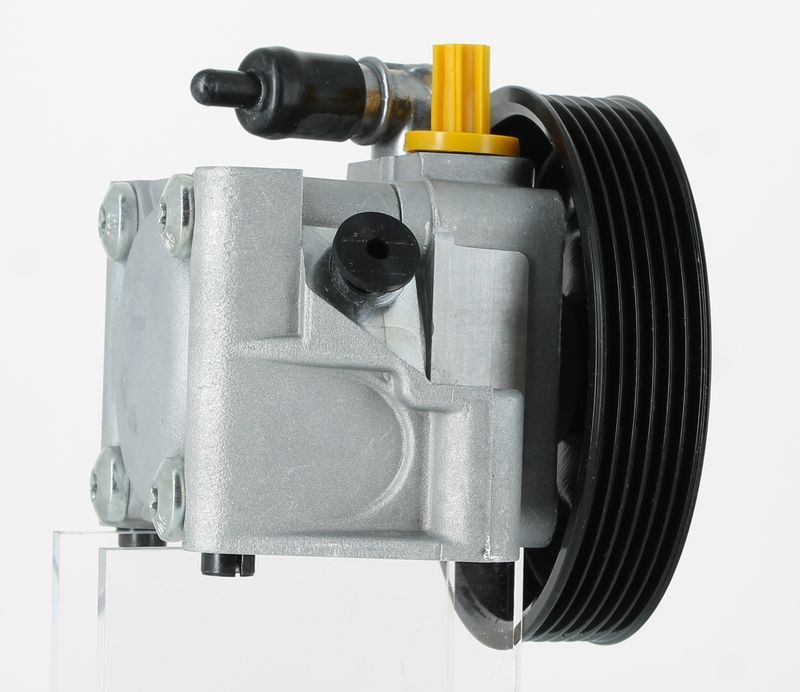 CEVAM 135208 Hydraulic Pump, steering