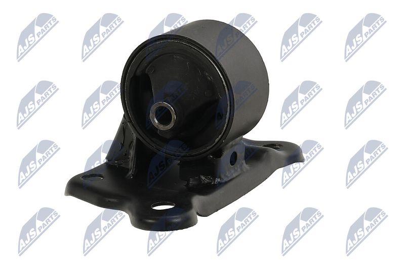 Paigutus, Mootor, NTY ZPS-MS-001