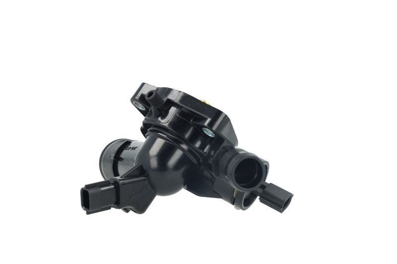 Termostato, refrigerante NRF 725417