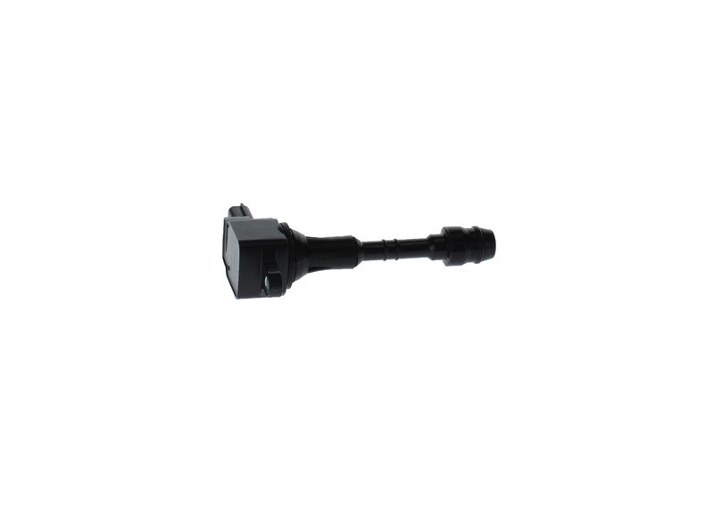 BOSCH 098622A221 Ignition Coil