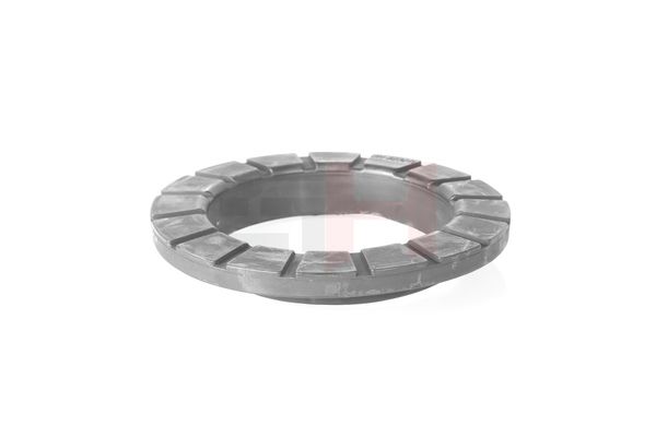 Puhver, vedrustus, GH GH-623011