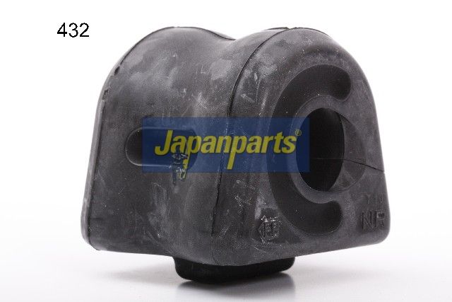 Bucsa bara stabilizatoare JAPANPARTS RU-432