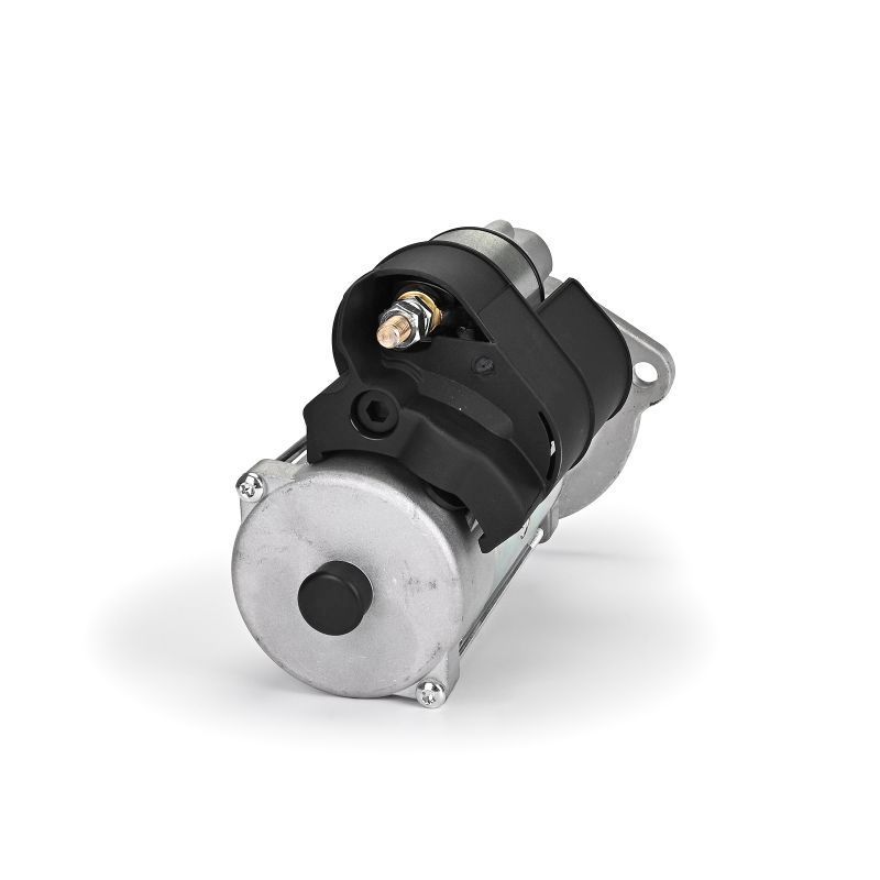 Startér SER84253-12B1