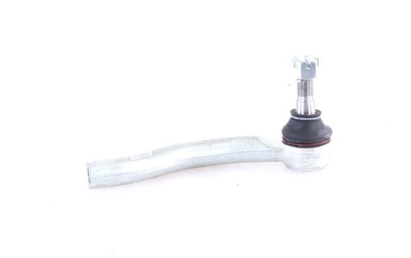 MONROE L14138 Tie Rod End