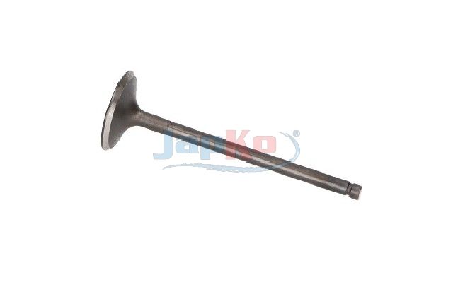 JAPKO 5TO008 Intake Valve