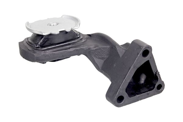 GOOM EM-0367 Variklio pagalvė